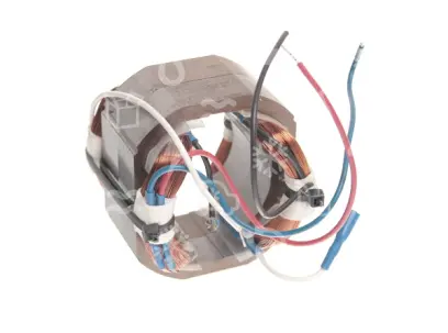 stator mixéru ZELMER 181, 281 ,381